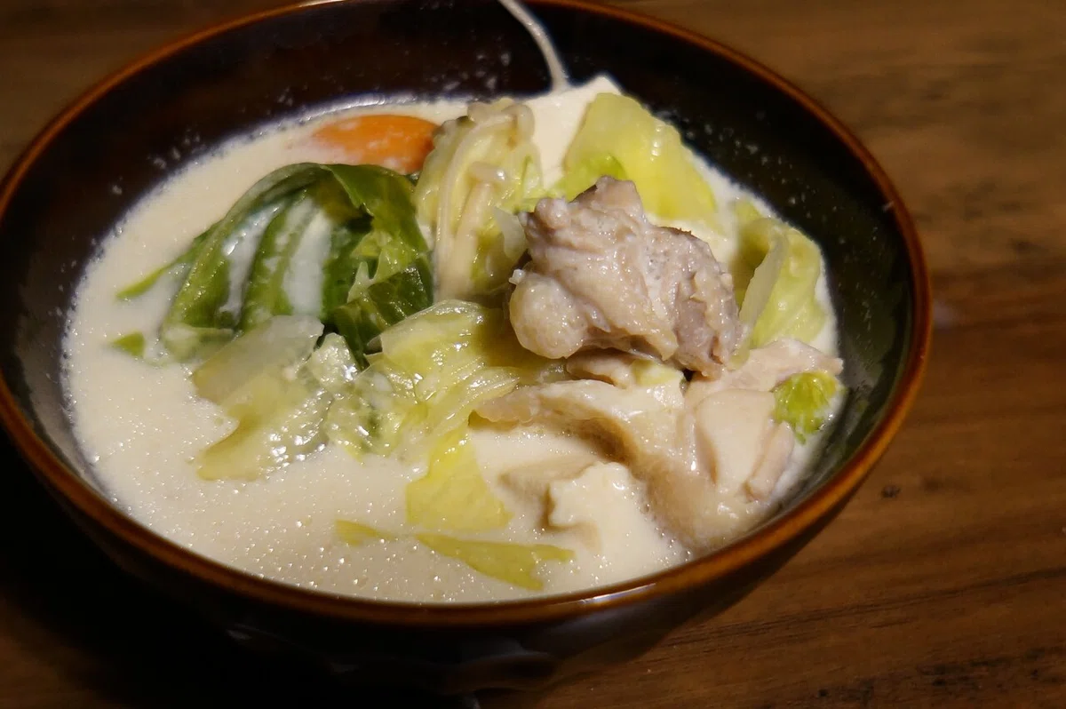 画像4