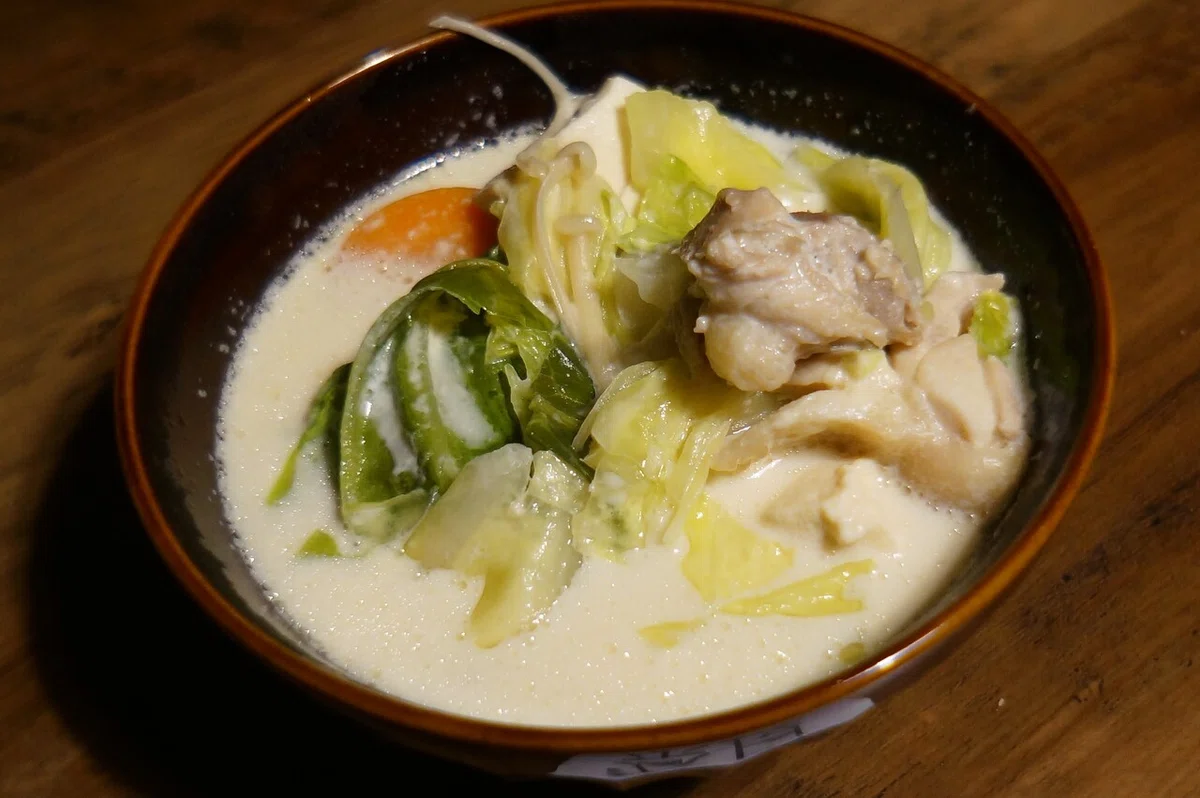 画像5