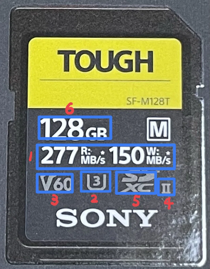 WASABI様専用 ExtremePRO MicroSDXC CARD WASABI様専用 ExtremePRO MicroSDXC CARD
