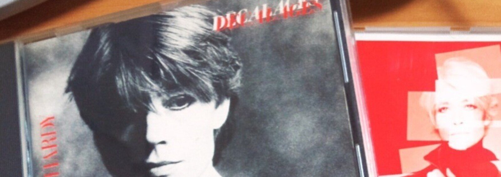 世界の歌姫たち Shimamura T 島村徹郎 Note