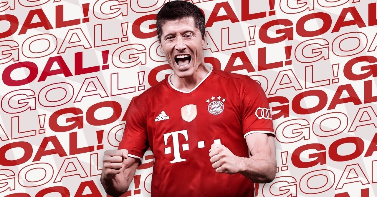 バイエルンミュンヘンによる天国と地獄 旭の海外通信誌 Note バイエルンミュンヘンによる天国と地獄 旭の海外通信誌 Note