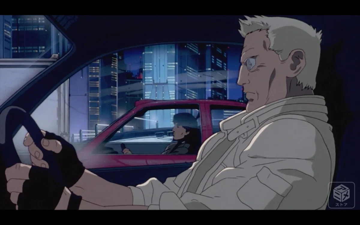 スクリーンショット 2021-09-22 3.38.50