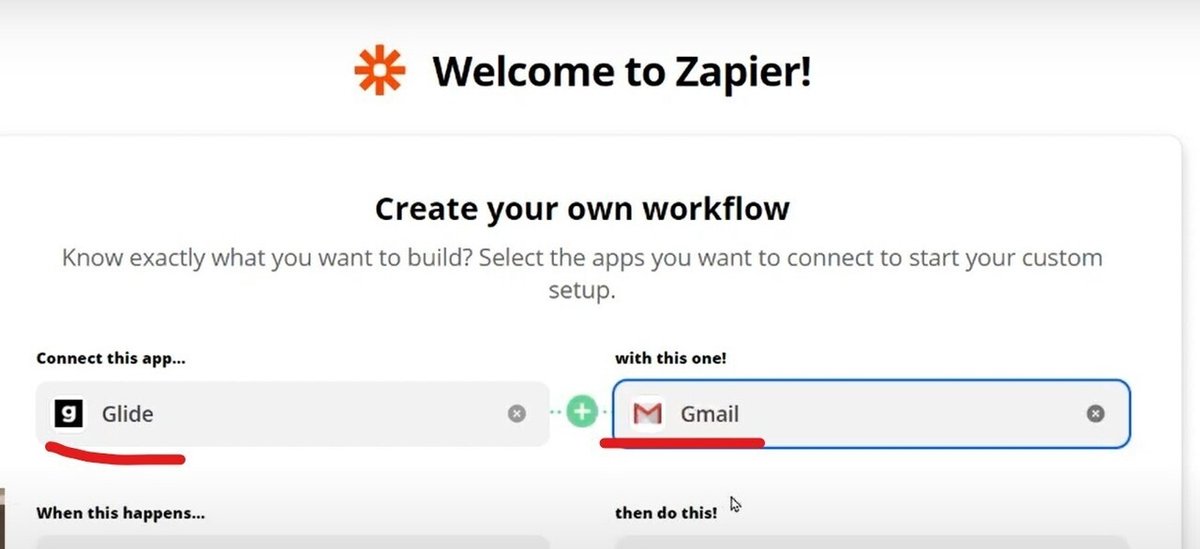 スクリーンショット 2021-09-21 044941