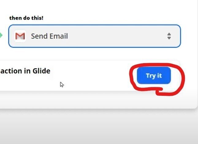 スクリーンショット 2021-09-21 045111