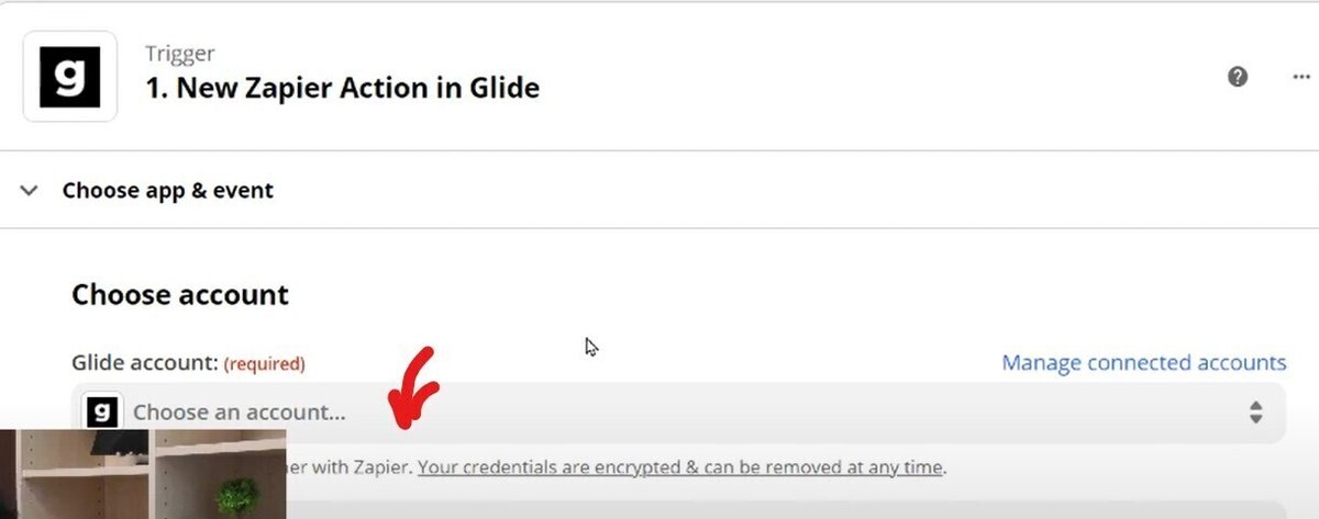 スクリーンショット 2021-09-21 045255