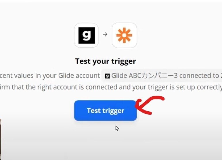 スクリーンショット 2021-09-21 045516