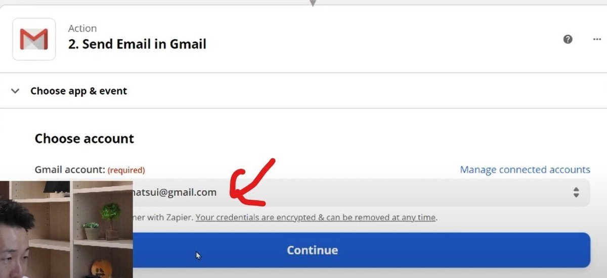 スクリーンショット 2021-09-21 045614