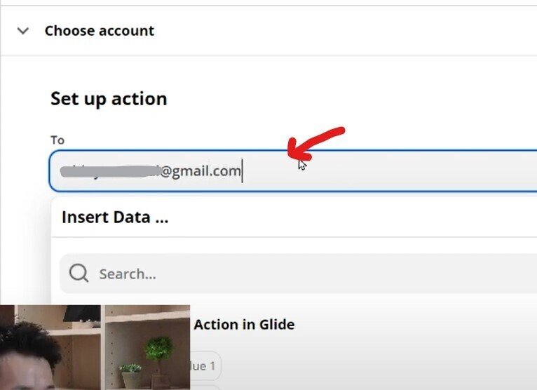 スクリーンショット 2021-09-21 045700