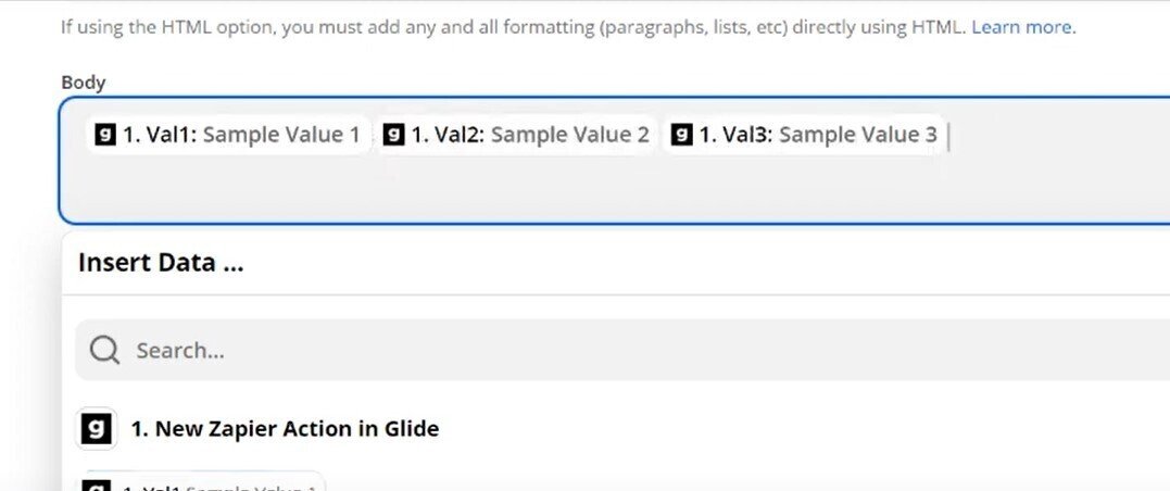 スクリーンショット 2021-09-21 045756