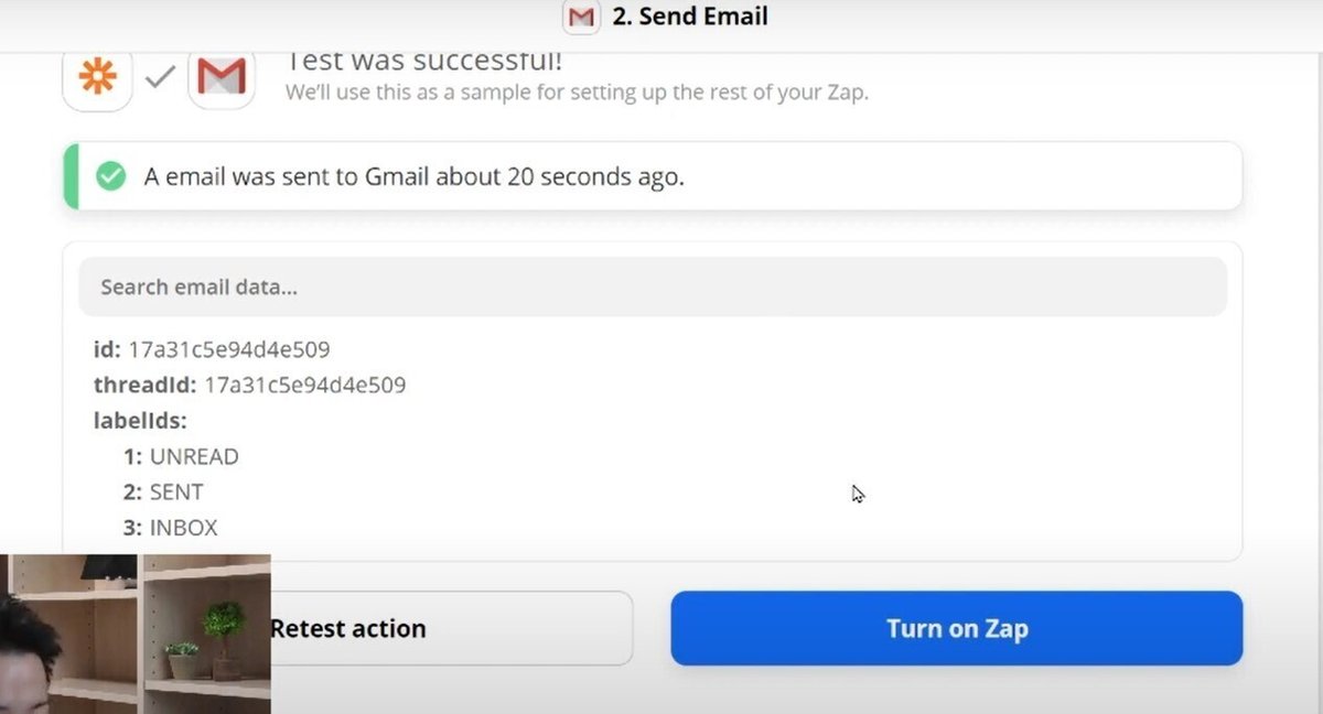 スクリーンショット 2021-09-22 044511