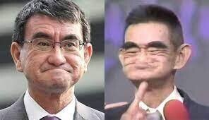 そっくりさん の新着タグ記事一覧 Note つくる つながる とどける