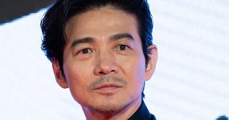 内田有紀 の新着タグ記事一覧 Note つくる つながる とどける