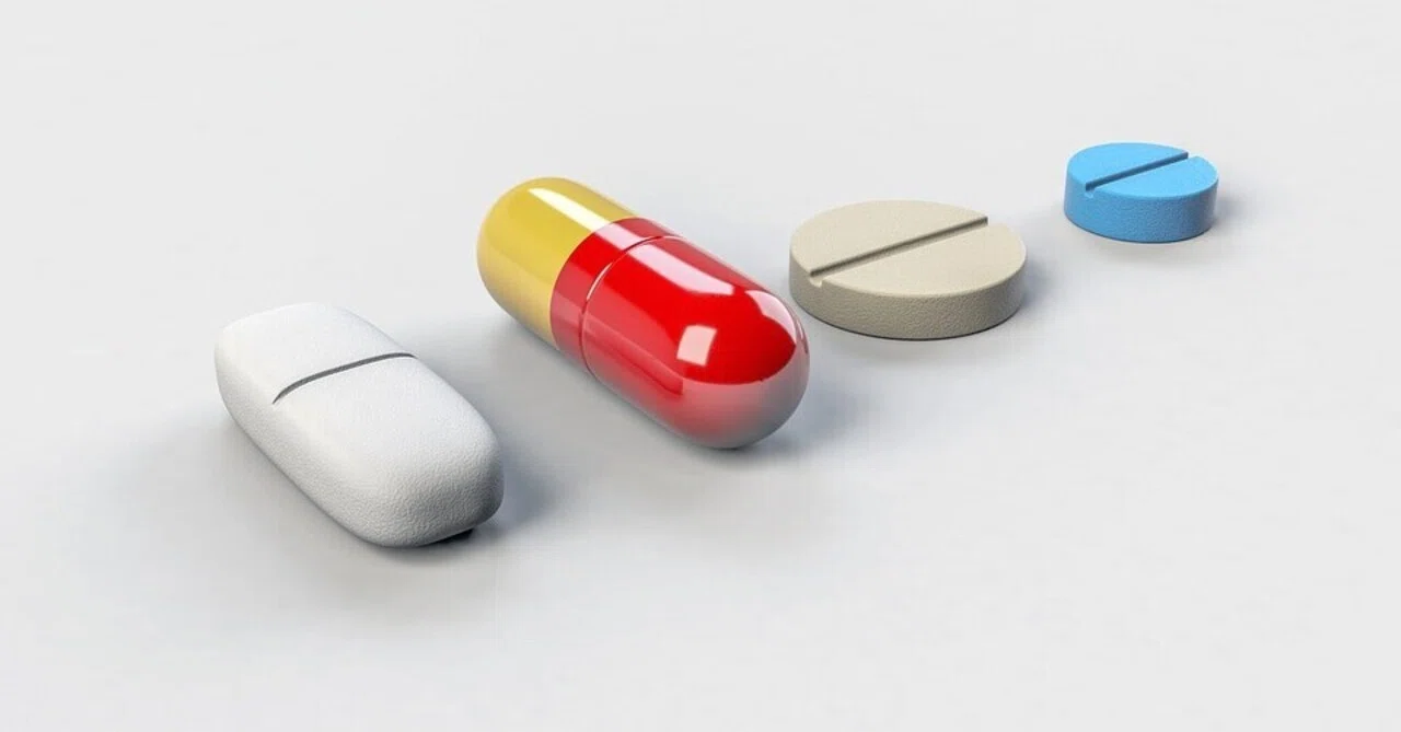 Hospital Pharmacist Job Hunting (3) Learning from Case Studies Part 1 ...