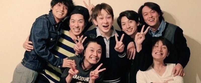 青春のすべて サクラギサクラ Note