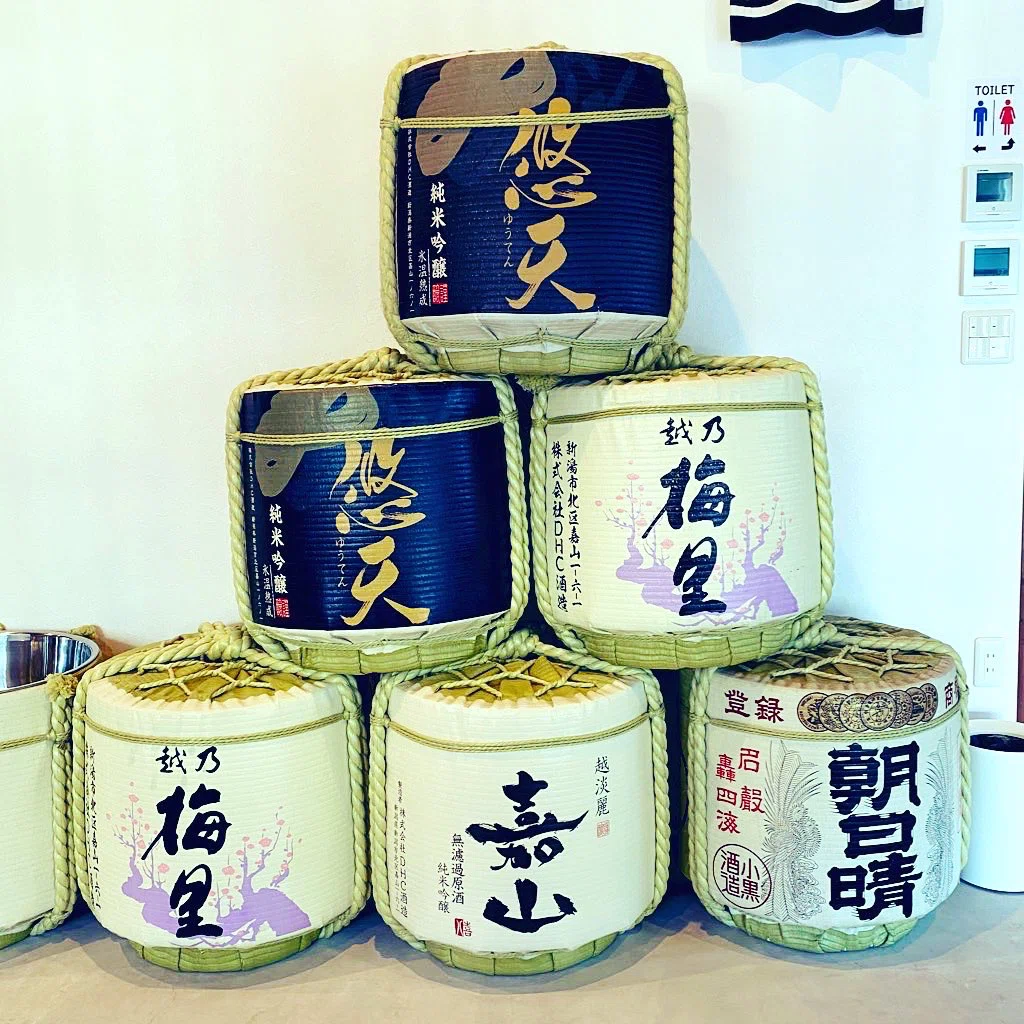 画像7