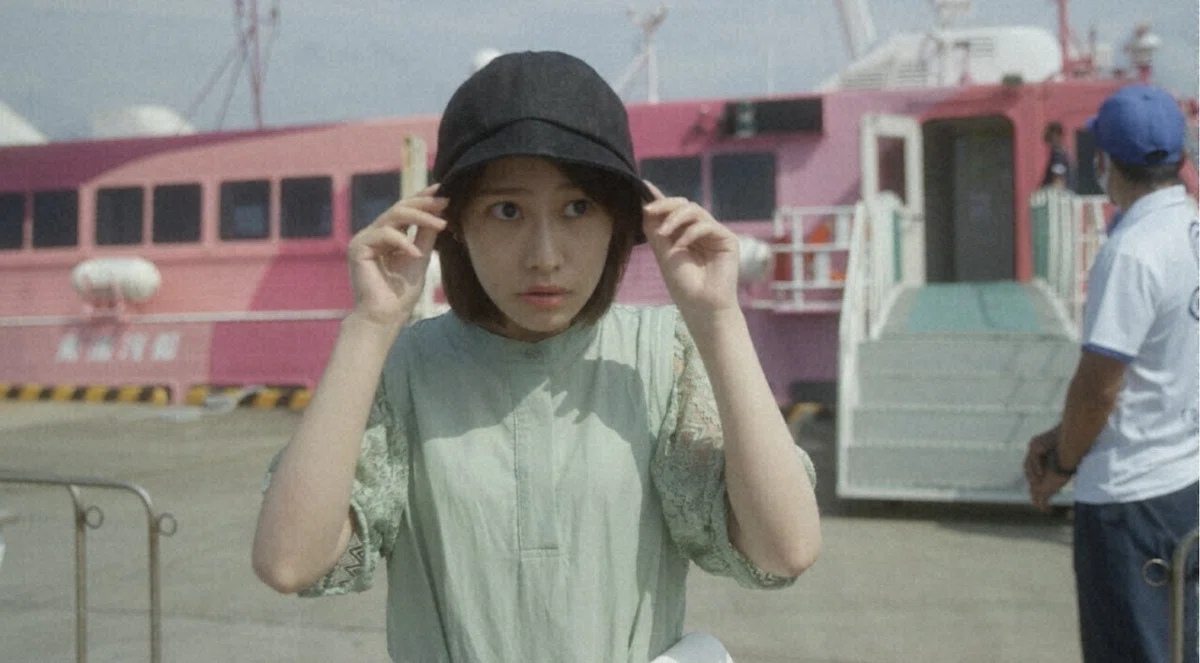 画像5