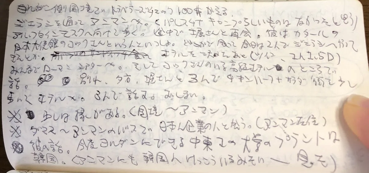 画像2