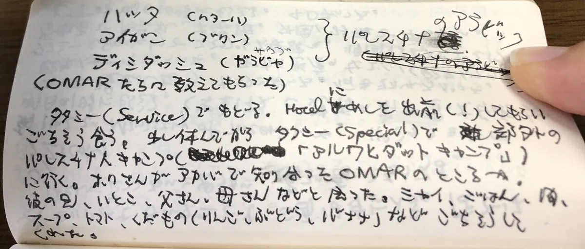 画像8