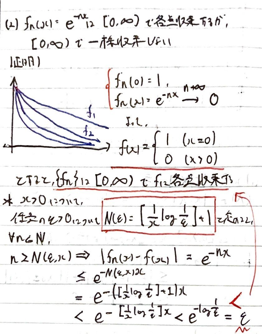 数学やるだけ解答#200_page-0003