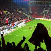 サッカーと音楽 をテーマにみんなで書いてみた Owlオムニバス つじー Note