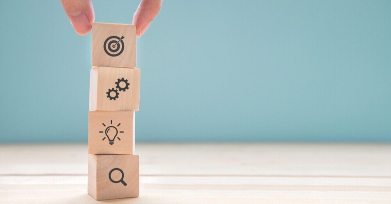 夢の実現を後押しするのは 目標管理ではなく 管理だった 神戸正博 カウンセラー養成講師 Note