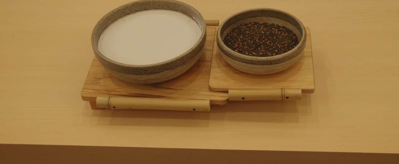 ドライブスルーのお葬式 前編 朝山実 Note