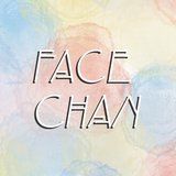 facechan（フェーチャン）