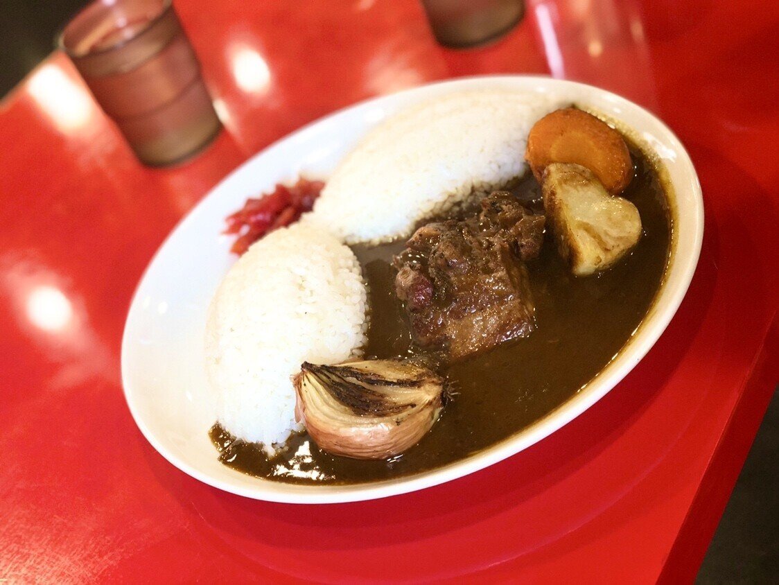 築地本願寺の僧侶がおすすめ 築地のおいしいランチ グルメ 築地本願寺公式 Note