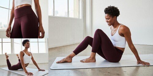 ルルレモンに学ぶ、顧客とのつながりを育てながら強いブランドに成長