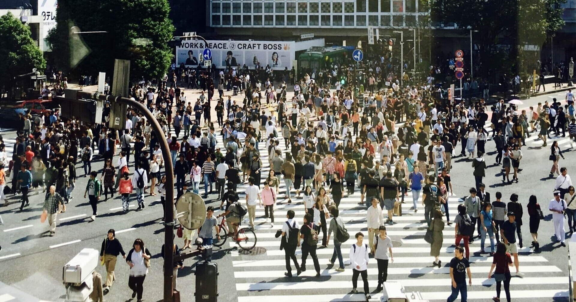 素晴らしい活動に見える違和感 その正体をしりたくて 前澤友作さんの恒星をリーディングしてみた さや Note
