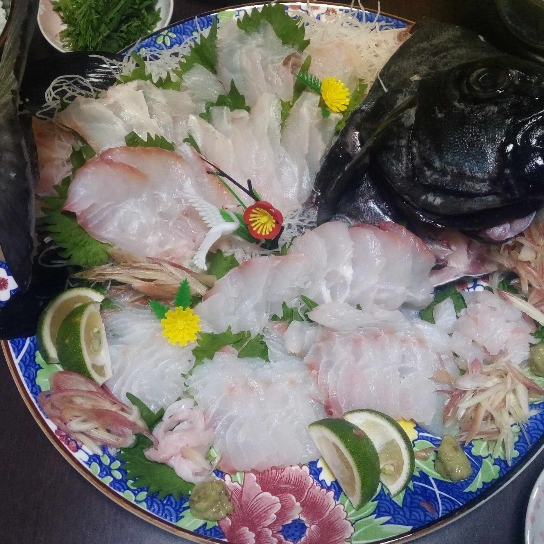 お魚突き初心者の天気 魚突き これから始められる方へのお魚突き情報 Note お魚突き初心者の天気 魚突き これから始められる方へのお魚突き情報 Note