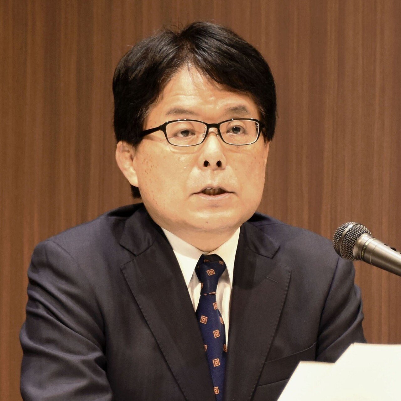 日本郵政 パワハラ潰し 卑劣な手口 藤田知也 文藝春秋digital 日本郵政 パワハラ潰し 卑劣な手口 藤田知也 文藝春秋digital