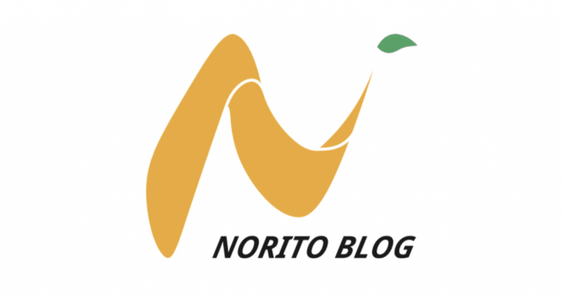 プロサッカー選手 の新着タグ記事一覧 Note つくる つながる とどける プロサッカー選手 の新着タグ記事一覧 Note つくる つながる とどける