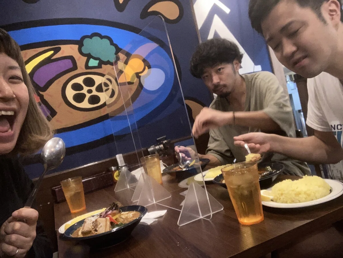画像20