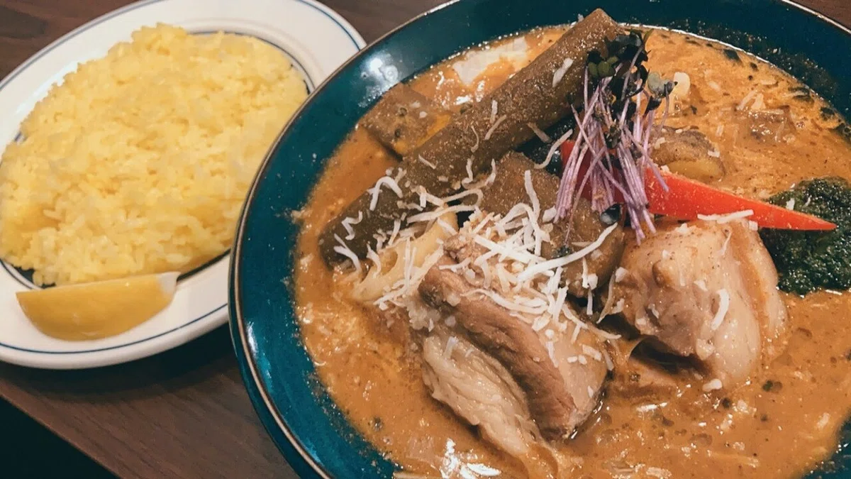 画像21