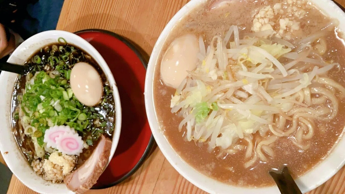 画像22