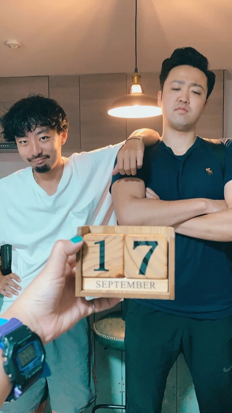 画像23