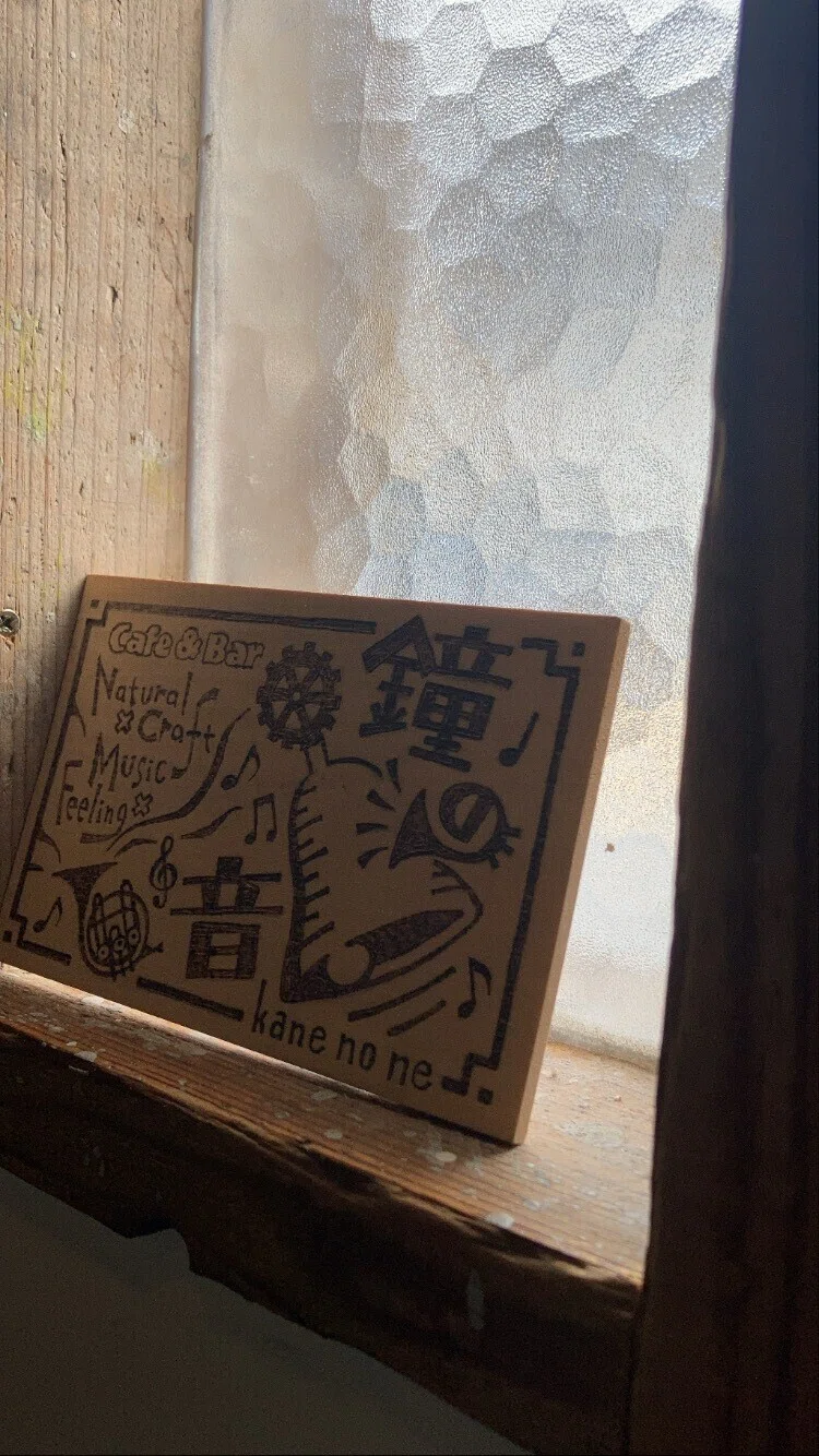 画像28