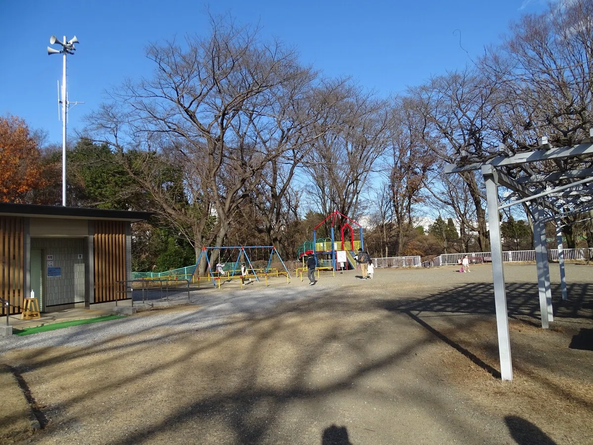 画像3