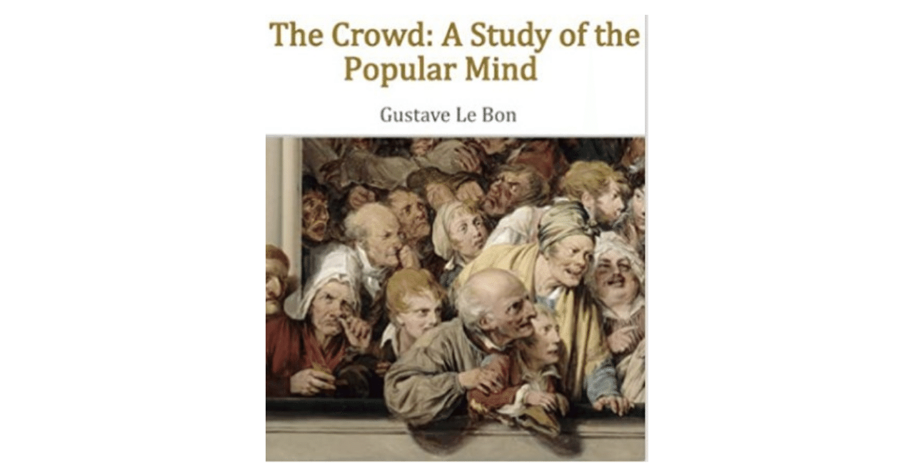 September 22, 2021：NHK 「100分 de 名著」（2）(NHK TV Program “100 Minutes de