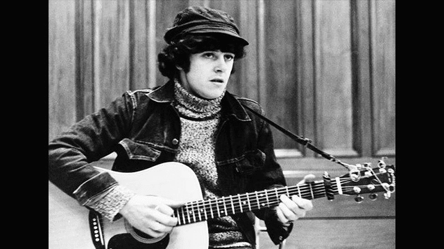 The Beatles 全曲解説 Vol.154 〜Dear Prudence ｜Taiyo Fujitsuka