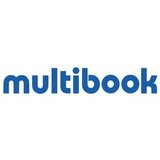 株式会社マルチブック(multibook)公式note