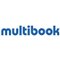 株式会社マルチブック(multibook)公式note