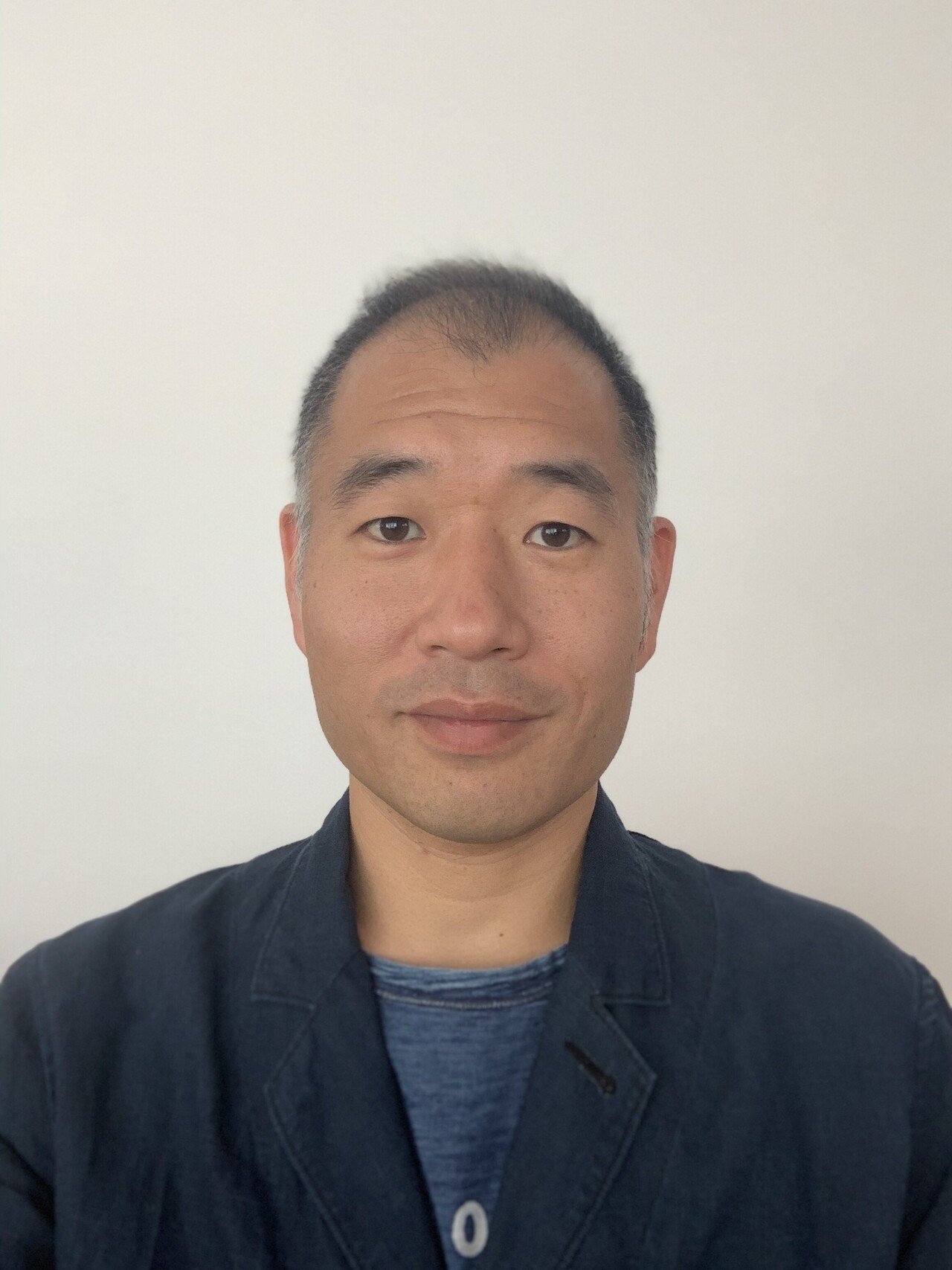 タカシコーチ　様 Coach Interview】たかコ（土井貴史）／Taka DOI｜どいたかふみ Taka DOI