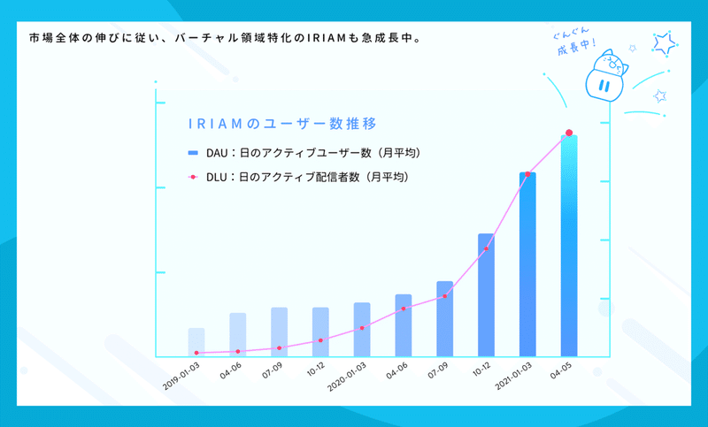 20210917_Slide_Aのコピー