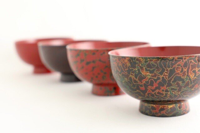 谷崎潤一郎「陰翳礼讃」にみる和文化の真髄3 〜漆と闇の文化〜｜「和