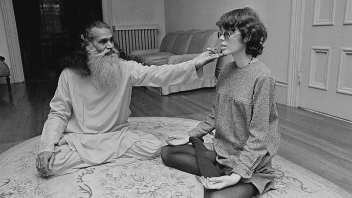 The Beatles 全曲解説 Vol.154 〜Dear Prudence ｜Taiyo Fujitsuka