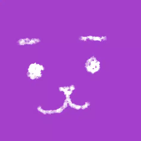 オリーブツリー