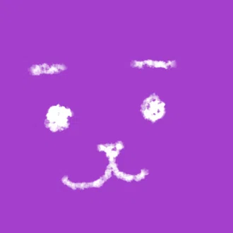 オリーブツリー
