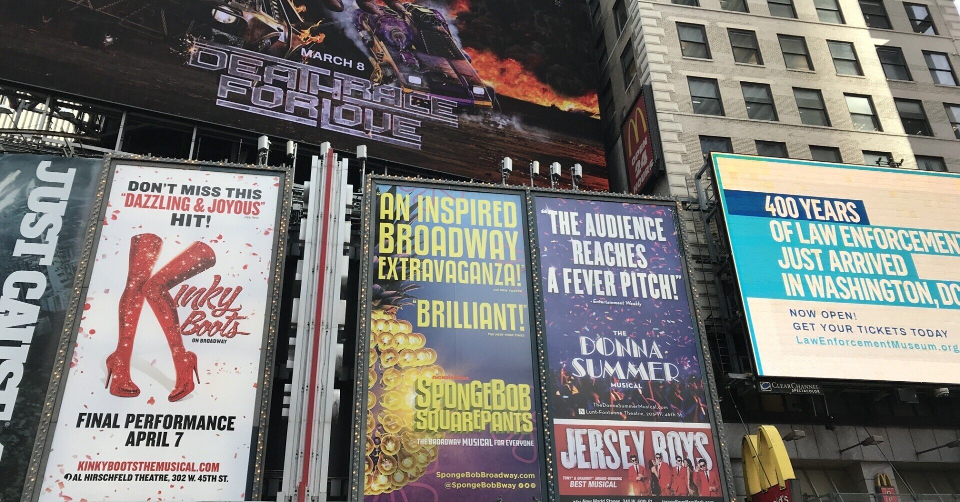 B O B Bombs Over Baghdad Outkast 和訳 チクタク日誌 Note B O B Bombs Over Baghdad Outkast 和訳 チクタク日誌 Note